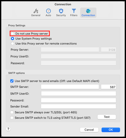 SMTP_Settings_3.png