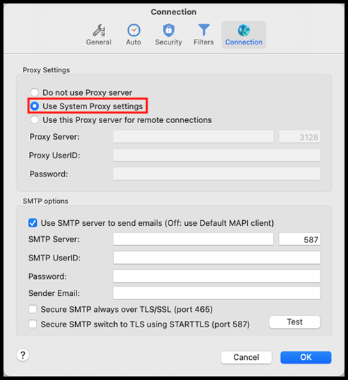 SMTP_Settings_4.png