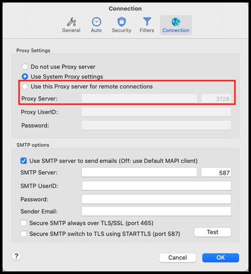 SMTP_Settings_5.png