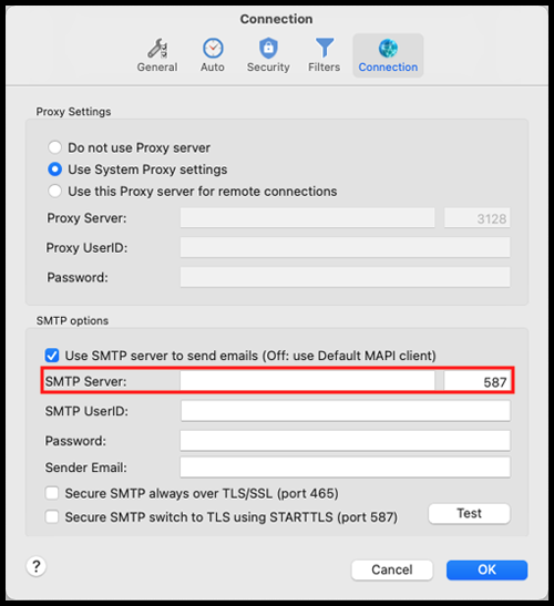 SMTP_Settings_9.png
