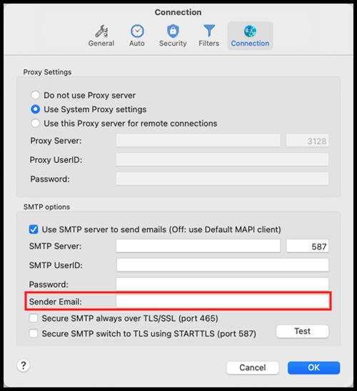 SMTP_Settings_11.png