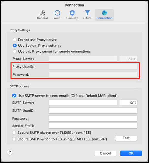 SMTP_Settings_6.png