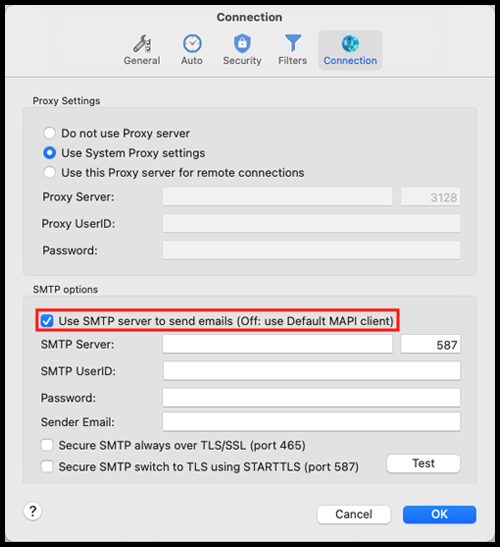 SMTP_Settings_7.png