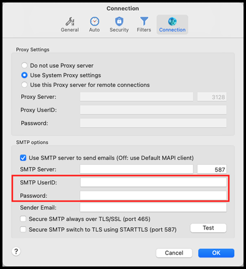 SMTP_Settings_10.png