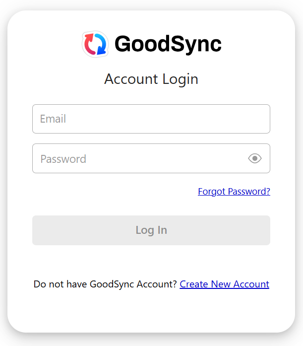 GSAcctLogin.png