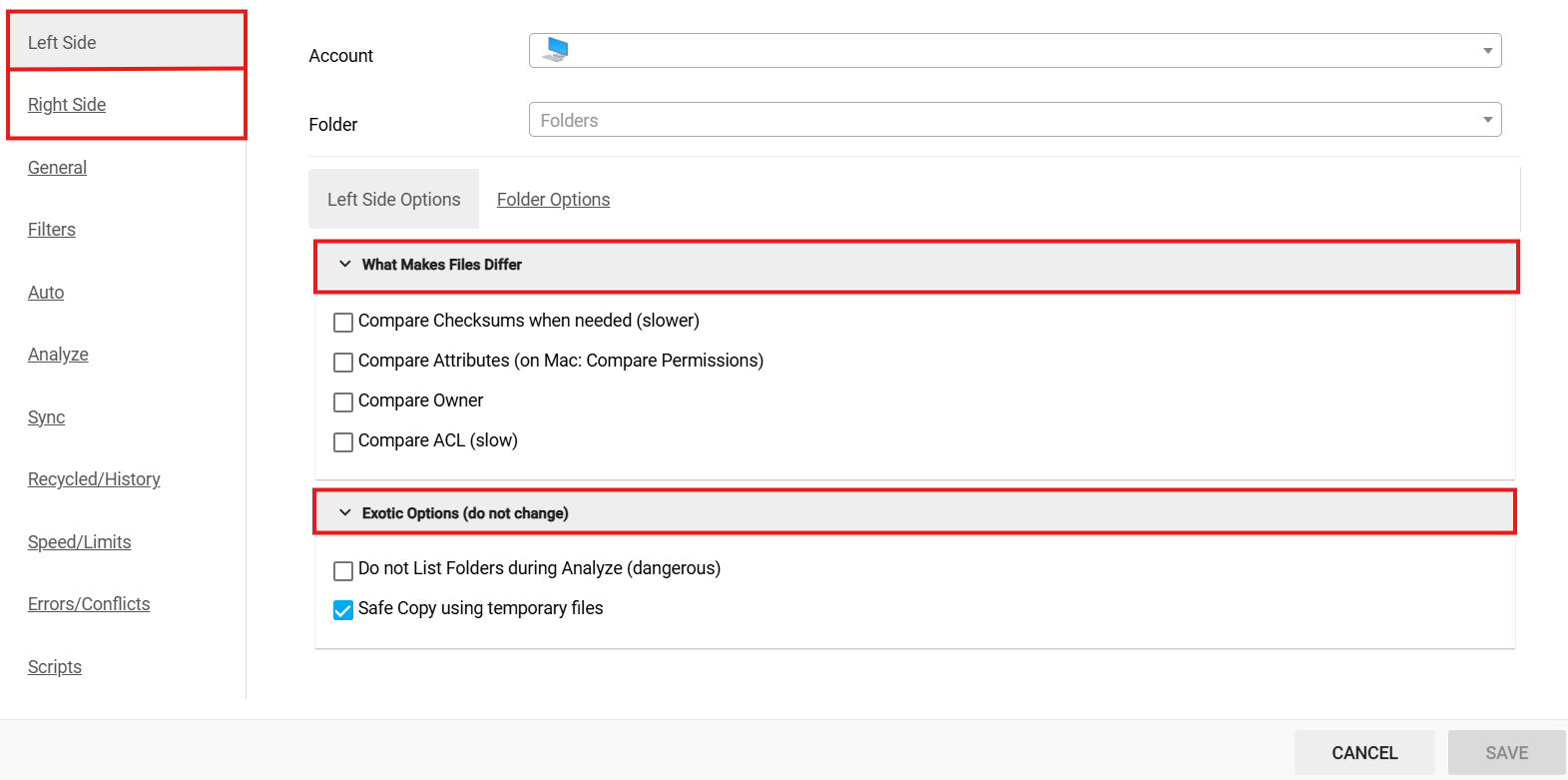 left-right Side options 1.png