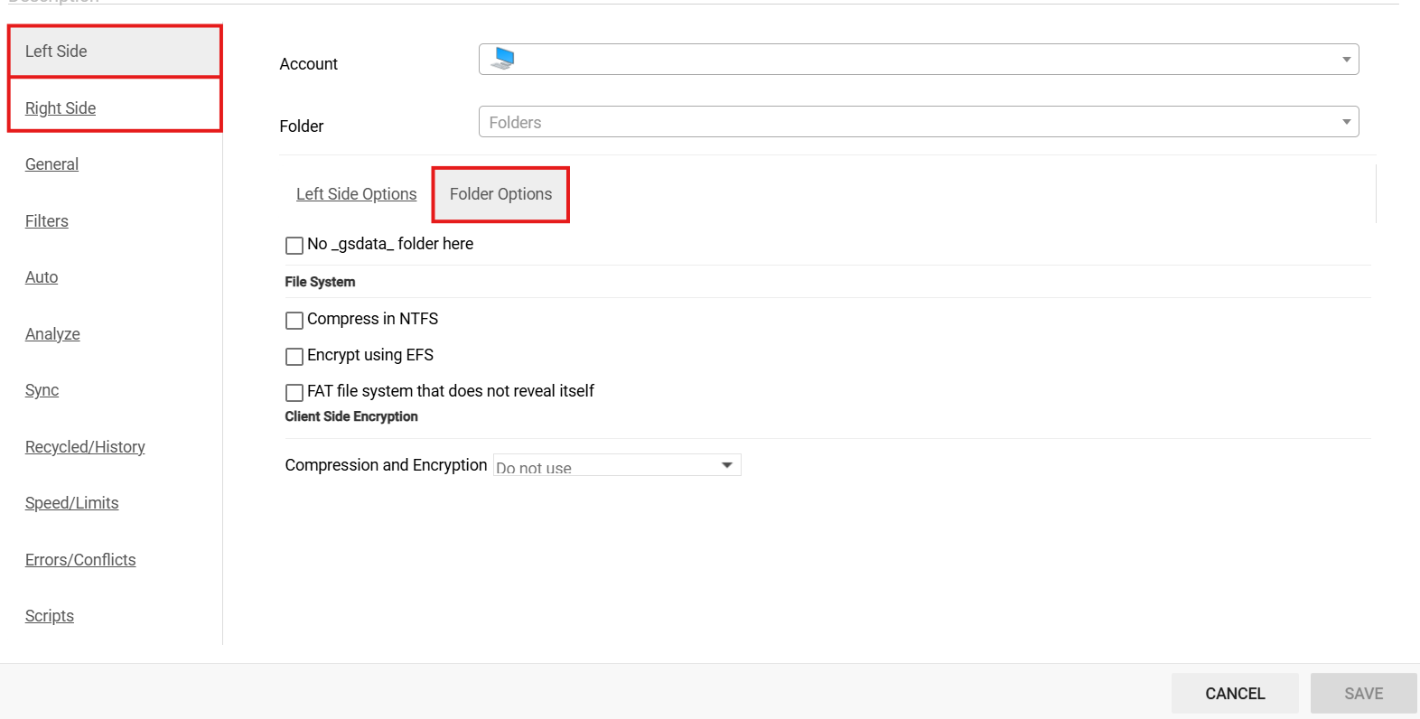 left-right Side options 2.png