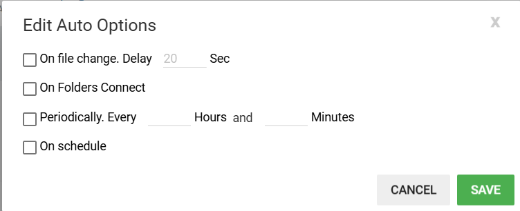 Edit Auto Options.png