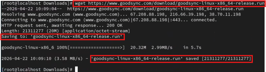 wget.png