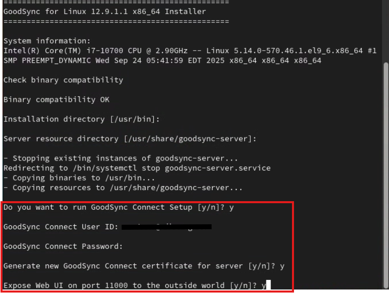 GoodSync Connect Add 11000.png