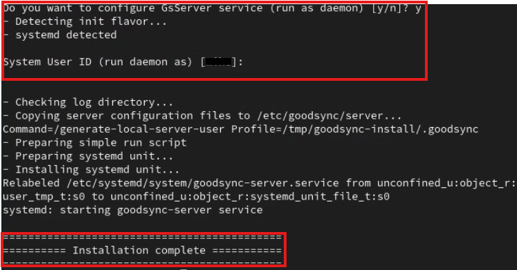 Daemon.png