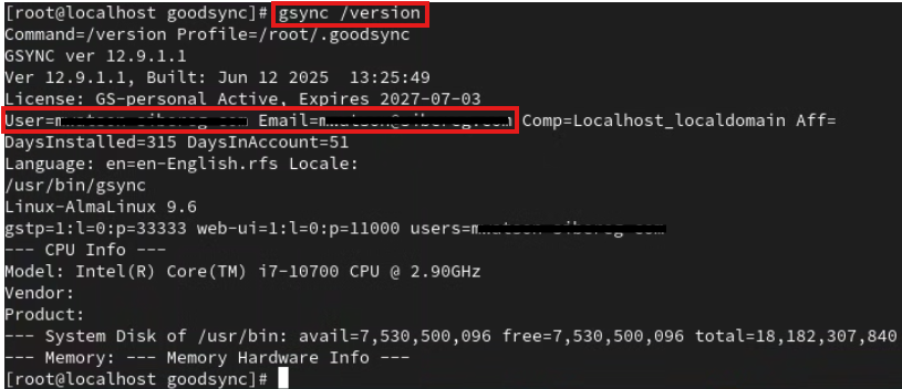 GSVersion.png