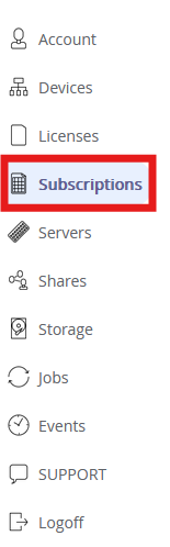 Subscription Tab.png