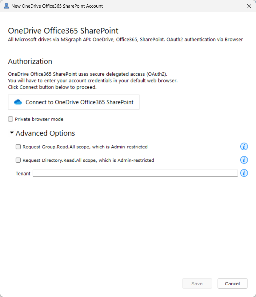 SharePoint Connection.png