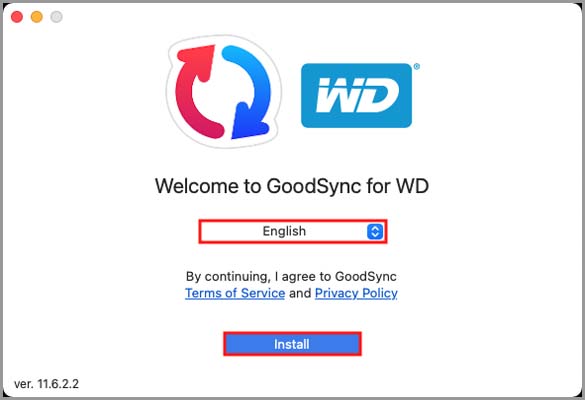 Installing_GoodSync_for_WD_2.jpg