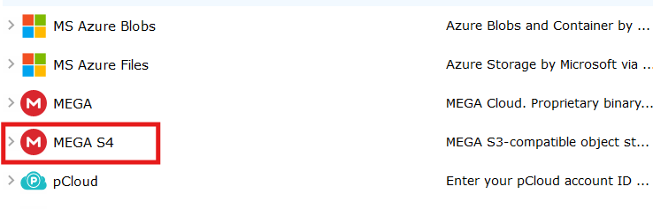 MEGAS4.png