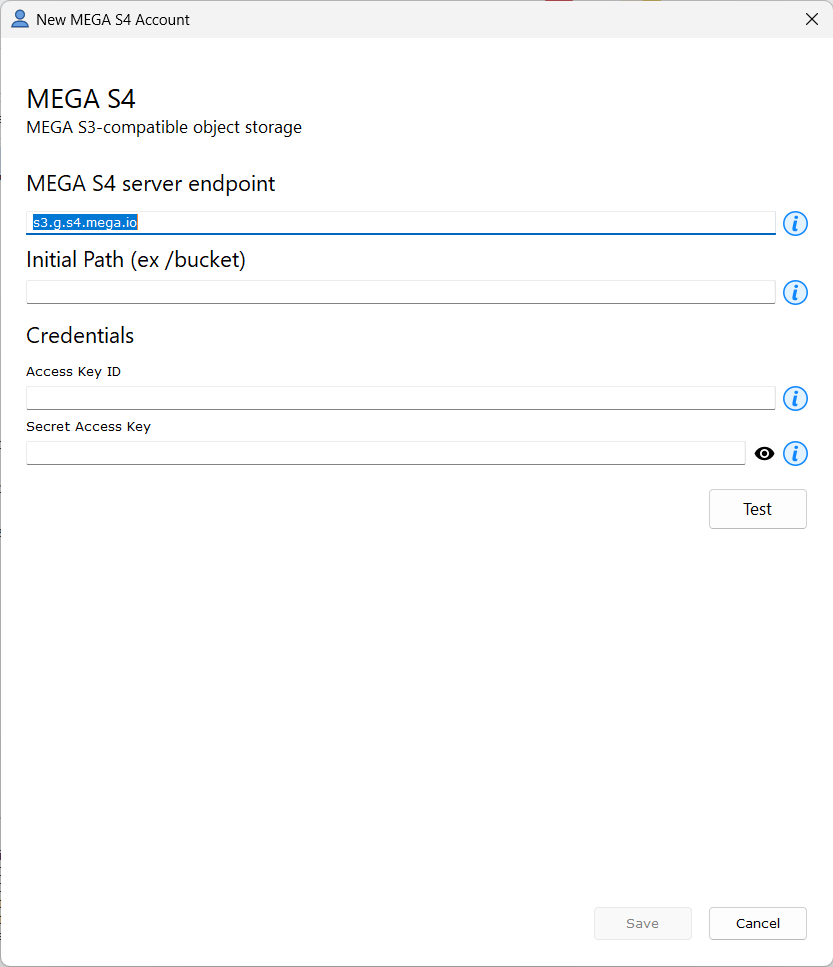 MEGAS4creds.png