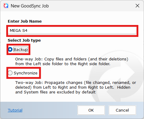 MEGAS4-newjob.png