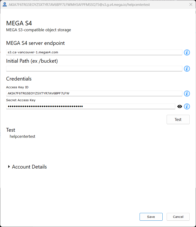 MEGAS4creds1.png