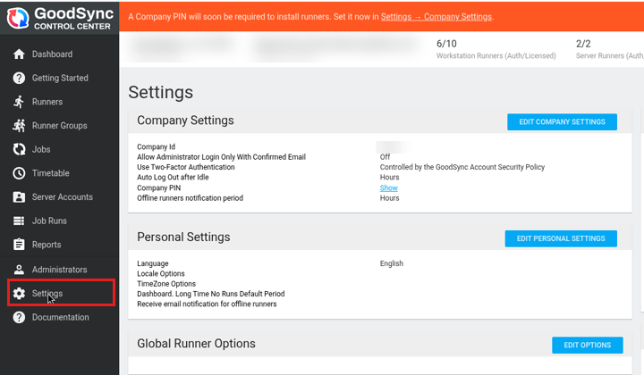 step2-click-settings.png