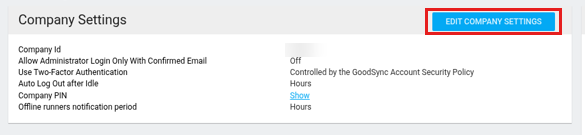 step3-edit-company-settings.png