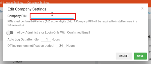 step4-company-pin-field.png