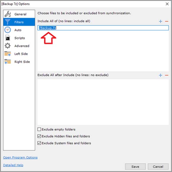 Compression actions reference - Power Automate